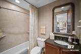 18269 Colony Drive - Photo 30