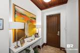 18269 Colony Drive - Photo 32