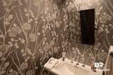 18269 Colony Drive - Photo 33