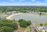 18269 Colony Drive - Photo 34