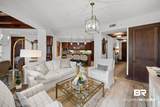 18269 Colony Drive - Photo 4