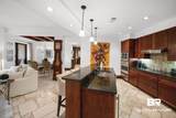 18269 Colony Drive - Photo 5