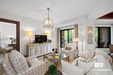 18269 Colony Drive - Photo 6