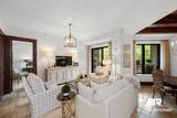 18269 Colony Drive - Photo 8