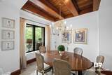 18269 Colony Drive - Photo 9