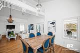 11 Meeting Street - Photo 20