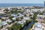 11 Meeting Street - Photo 49
