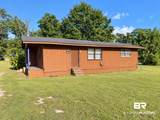 728 Johnson Street - Photo 1