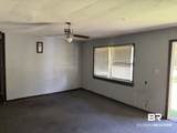 728 Johnson Street - Photo 2