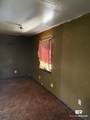 728 Johnson Street - Photo 4