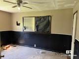 728 Johnson Street - Photo 5
