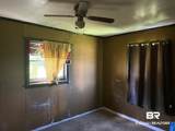 728 Johnson Street - Photo 6