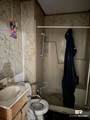 728 Johnson Street - Photo 7