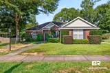 1628 Ashmoor Dr - Photo 1