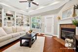 1628 Ashmoor Dr - Photo 10