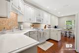 1628 Ashmoor Dr - Photo 11