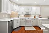 1628 Ashmoor Dr - Photo 12