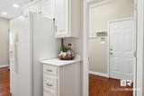 1628 Ashmoor Dr - Photo 13