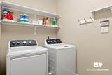 1628 Ashmoor Dr - Photo 14