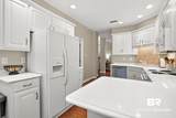 1628 Ashmoor Dr - Photo 15