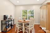 1628 Ashmoor Dr - Photo 16