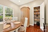 1628 Ashmoor Dr - Photo 17