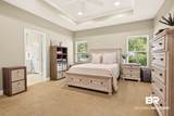 1628 Ashmoor Dr - Photo 18