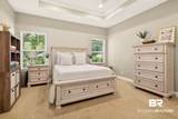 1628 Ashmoor Dr - Photo 19