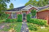 1628 Ashmoor Dr - Photo 2