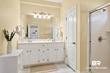 1628 Ashmoor Dr - Photo 23