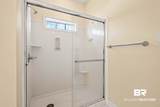 1628 Ashmoor Dr - Photo 24