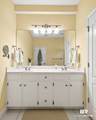 1628 Ashmoor Dr - Photo 25