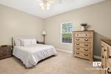 1628 Ashmoor Dr - Photo 26