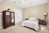 1628 Ashmoor Dr - Photo 27