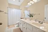 1628 Ashmoor Dr - Photo 28