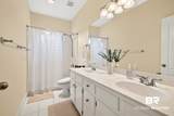 1628 Ashmoor Dr - Photo 29