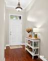 1628 Ashmoor Dr - Photo 3