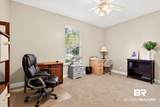 1628 Ashmoor Dr - Photo 30