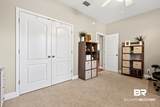 1628 Ashmoor Dr - Photo 31