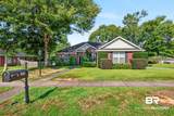 1628 Ashmoor Dr - Photo 32