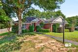 1628 Ashmoor Dr - Photo 33