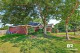 1628 Ashmoor Dr - Photo 34