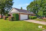 1628 Ashmoor Dr - Photo 35