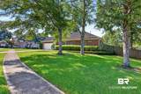 1628 Ashmoor Dr - Photo 36