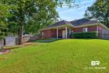 1628 Ashmoor Dr - Photo 37