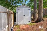 1628 Ashmoor Dr - Photo 38