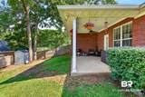 1628 Ashmoor Dr - Photo 39