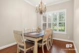 1628 Ashmoor Dr - Photo 4