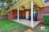 1628 Ashmoor Dr - Photo 40