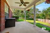 1628 Ashmoor Dr - Photo 41